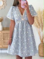 Robe Blair