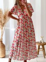 Robe Dalina