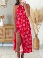 Robe Coline