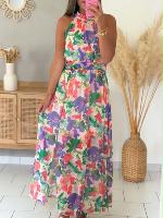 Robe Joanna