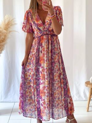 Robe Malicia