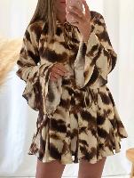 Robe Esmée