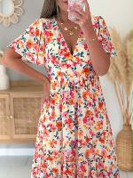 Robe Indila