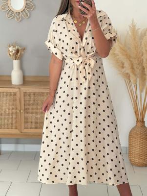 Robe Angéline