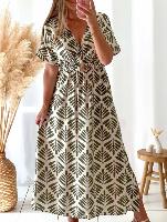 Robe Natalina