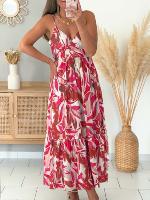 Robe Juanita
