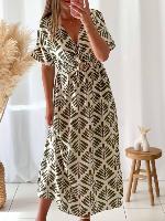 Robe Natalina