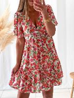 Robe Sally