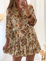 Robe Estella