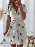 Robe Gracie