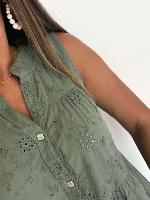 Robe Anita