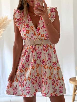 Robe Diane