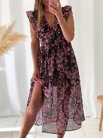 Robe Laurine
