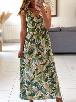 Robe Shaina