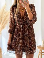 Robe Estrella