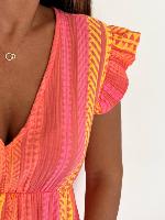 Robe Céline