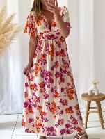 Robe Miliane