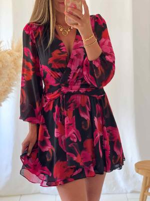 Robe Vivi