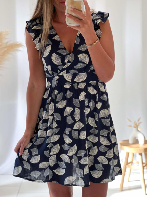 Robe Adeline