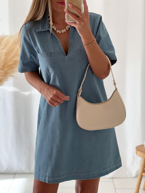 Robe Lise
