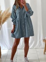 Robe Amour