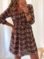 Robe Naélie