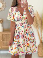 Robe Alya