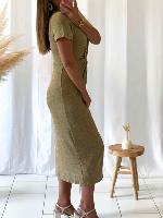 Robe Soizic