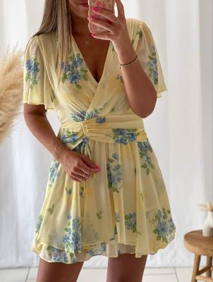 Robe Gracy