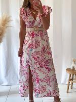 Robe Katell