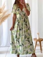Robe Norelle