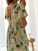 Robe Norelle