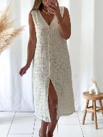 Robe Siena