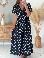 Robe Keyla