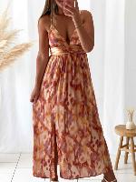 Robe Angie