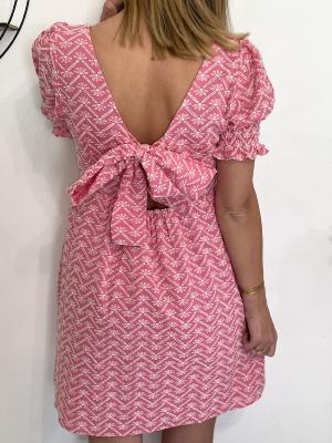 Robe Amaria
