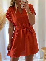 Robe Ana