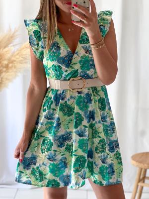 Robe Christine