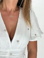 Robe Cylia