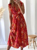 Robe Elfy