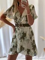 Robe Ellie