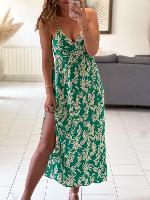 Robe Faustine