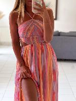 Robe Karina