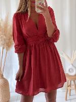 Robe Ulya
