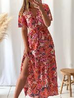 Robe Malou