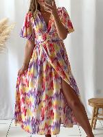 Robe Mariam