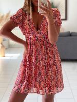 Robe Eve