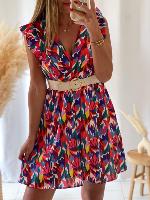 Robe Paoline