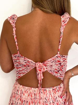 Robe Priscille