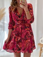 Robe Rosie